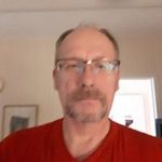 Kenneth Lindberg - @lindberg5938 - Instagram