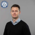 Kenneth Lindberg - @lindberg1982 - Instagram