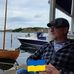 Kenneth Lindberg - Facebook