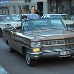 Kenneth Lindberg - @kennethlindberg55 - Instagram