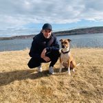Kenneth Lindberg - @kenta880 - Instagram