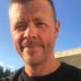 Kenneth Lindberg - Facebook