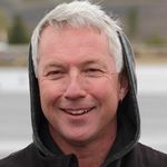 Kenneth Lindberg - @kennethlindberghd - Instagram