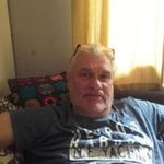 Kenneth Lindberg - @kennethhemmaro - Instagram