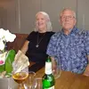 Kenneth Lindberg - @kenneth.lindberg5 - TikTok
