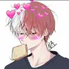 Kenneth Lindberg - @kennethlindberg - TikTok