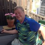Kenneth Lindberg - @kenneth.lindberg.161 - Instagram