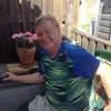 Kenneth Lindberg - @kenneth.lindberg6 - TikTok
