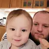 Kenneth Lindberg - @kennethlindberg0 - TikTok