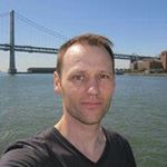 Kenneth Lindberg - @lindbergkenneth - Instagram