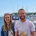 Kenneth Lindberg - Facebook