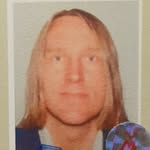 Kenneth Lindberg - @kenlindberg8 - Instagram