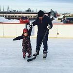 Kenneth Lindberg - @kenneth.lindberg1 - Instagram