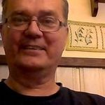 Kenneth Lindberg - @kenneth.lindberg.771 - Instagram