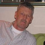 Kenneth Lindberg - @kenneth.lindberg.980 - Instagram