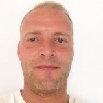 Kenneth Lindberg - @kennethblindberg1 - Instagram