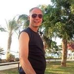Kenneth Lindberg - @kennethlindbergg - Instagram