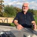Kenneth Lindberg - Facebook