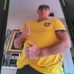 Kenneth Lindberg - Facebook