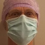 Kenneth Lindberg - @lindberg8584 - Instagram