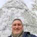 Kenneth Lindberg - Facebook