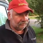 Kenneth Lindberg - @kenneth703986 - Instagram