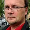 Kenneth/Kenta lindberg🤘🏻🔥 - @kenneth_lindberg1973 - TikTok