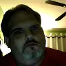Ken Linkous - @kenlinkous - TikTok