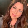 Ken Linkous - @ken.linkous - TikTok
