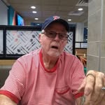 Kenneth Linkous - @kenneth.klinkous - Instagram