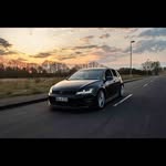 Kenneth Linkous - @kenneth.linkous - Instagram
