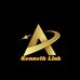 Kenneth Links  - Facebook