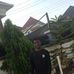 Kenneth Linus Kenny - Facebook