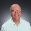 kennethlinkous - @kennethlinkous - TikTok
