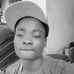 Linus Kenny - Facebook