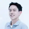 KENNETH - @kennethtlin - TikTok