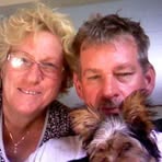 Kenneth Linthicum - Facebook