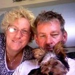 Kenneth Linthicum - @kennethlinthicum - Instagram
