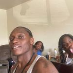 Kenneth Linthicum - @linthicumkenneth51 - Instagram