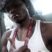 Kenneth Linthicum - Facebook