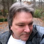 Kenneth Rollins - Facebook