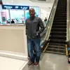 kenneth tikum - @kenneth.tikum - TikTok