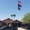 Kenny Linthicum - @kenny.linthicum - TikTok