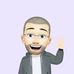 Ken Lipp - Facebook