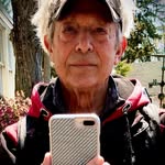 Kenneth J Lippman MD - @kennethjlippman - Instagram