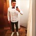 Kenneth Lipp - Facebook