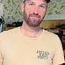 Kenneth Lipp - Facebook