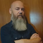 Kenneth lippard - @kenneth_lippard - Instagram