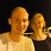 Kenneth Lippens - Facebook