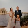 Kenneth Lippens - @kenneth.lippens - TikTok